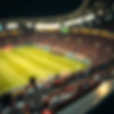 Types of betting odds and their significance