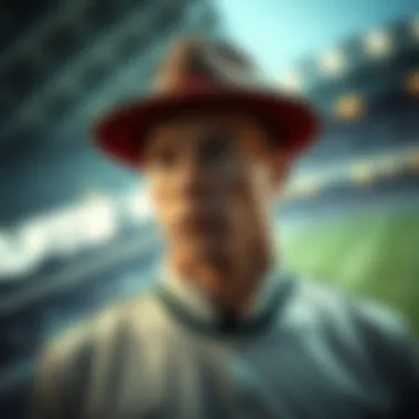 Strategic Approaches to Betting