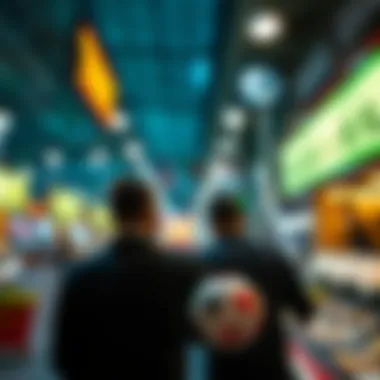 Strategic Approaches to Lottery Selection