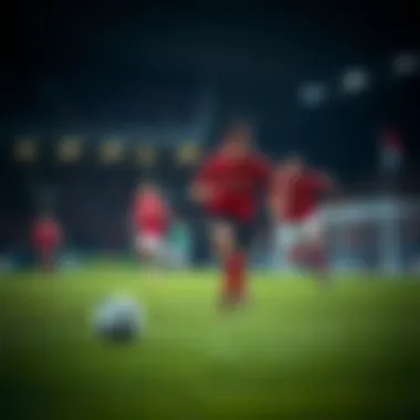 Strategic approaches using QuickBetSpot