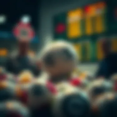 Strategic betting analysis for Our Powerball