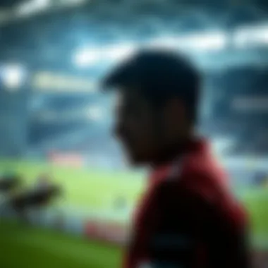 Strategic betting insights