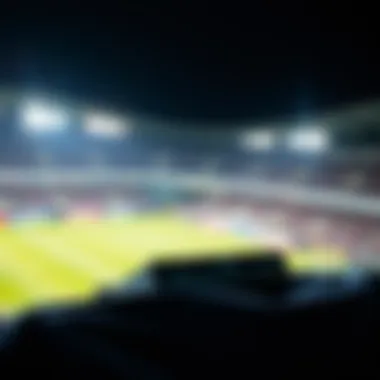 Strategic Approaches in Betting Strategic planning for effective betting