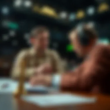 Strategic planning for betting decisions