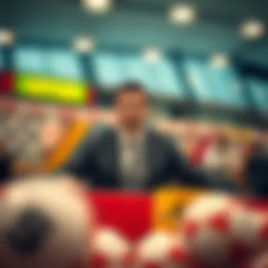 Effective Betting Strategies for Lottery Strategic planning for lottery betting