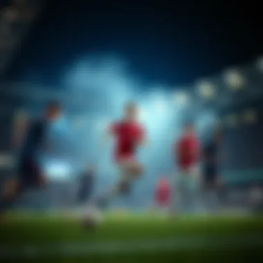 Strategic tips for enhancing betting success