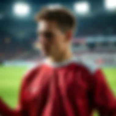 Strategies for using odds effectively