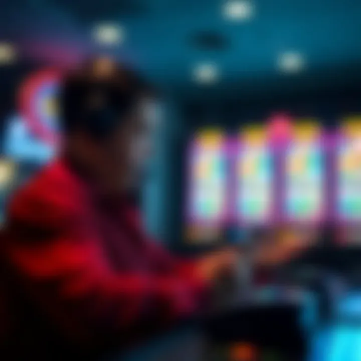 Enhancing User Experience with SuperJack Maximizing user experience through SuperJack features