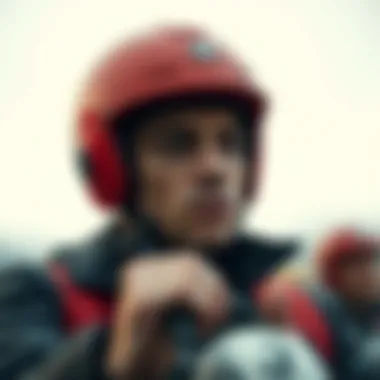 Strategic approaches to improve winning chances in Lotto