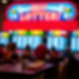 Exploration of Texan Lottery Strategies