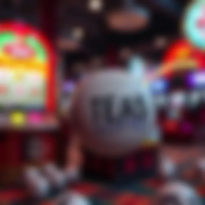 An infographic showing Texas Lotto statistics and trends