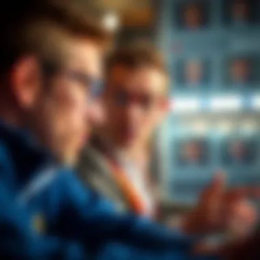 Strategic betting insights