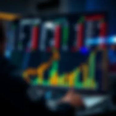 Analysis of game statistics