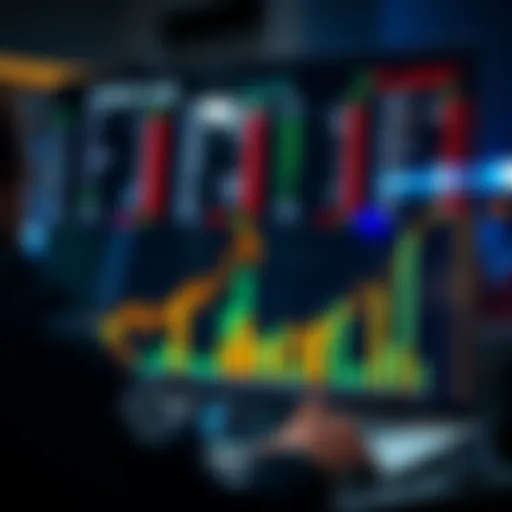 Analysis of game statistics