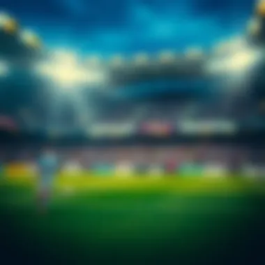 A strategic overview of betting patterns