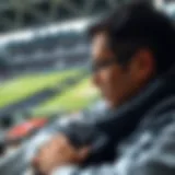 Insightful analysis of betting strategies