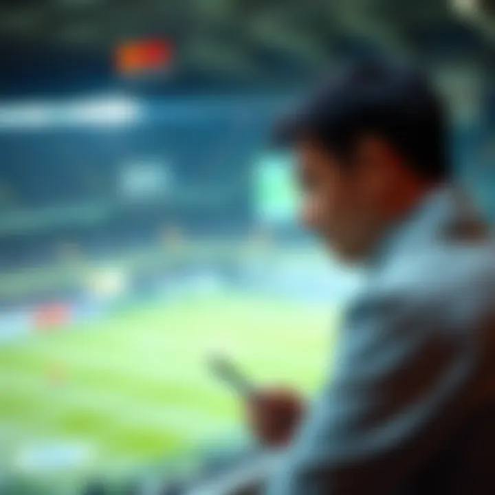 User experience on Toto analysis sites