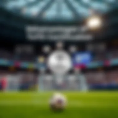 Diagram illustrating the benefits of toto certification