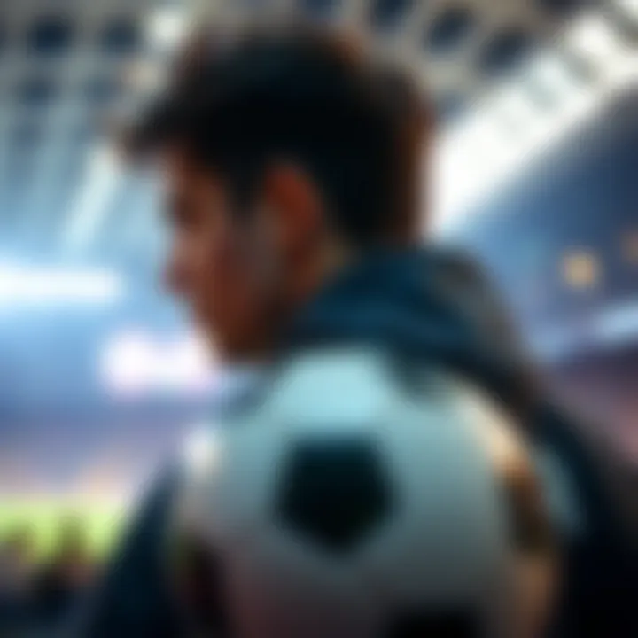 In-depth insights on betting safety measures