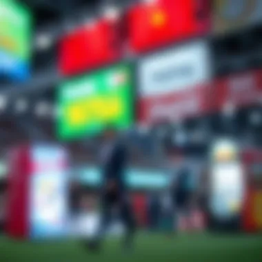 Legal aspects of Toto certification processes