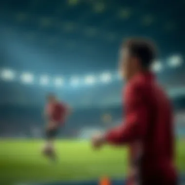 Trend analysis in toto betting certification