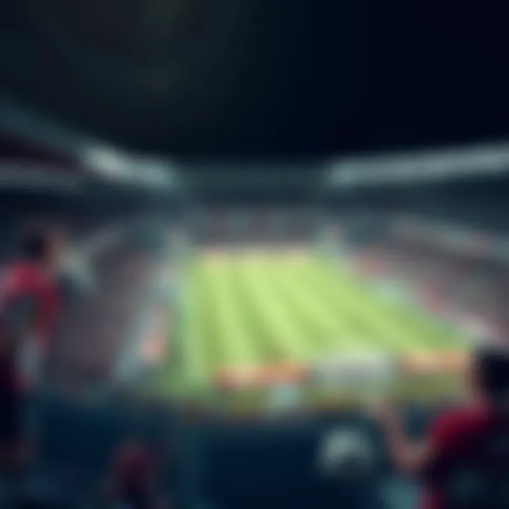 Insights for minimizing betting losses