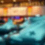 An intricate analysis of lottery strategies