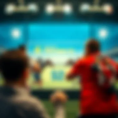 Enhancing winning probabilities through smart tactics