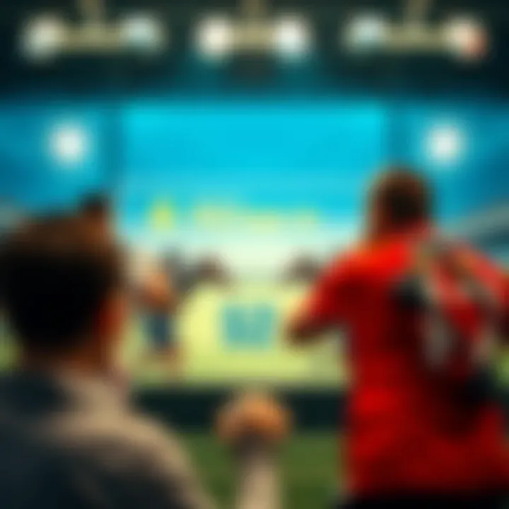 Enhancing winning probabilities through smart tactics