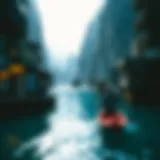 Insightful Analysis of Toto Bay and Its Features