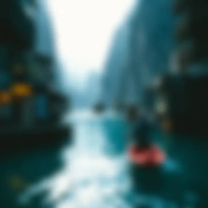 Comprehensive Insights into Toto Bay Insightful Analysis of Toto Bay and Its Features