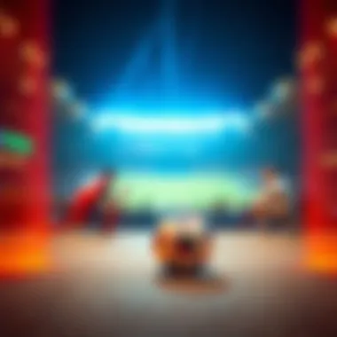 Comparative analysis of betting strategies