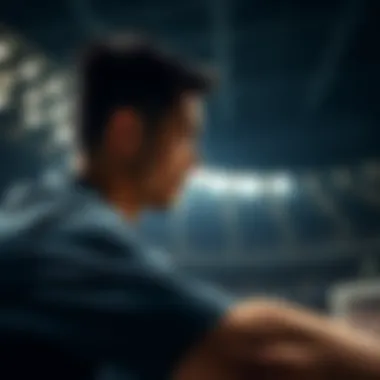 Enhancing your betting experience