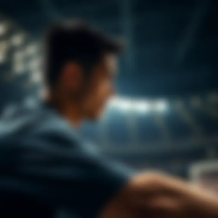 Enhancing your betting experience