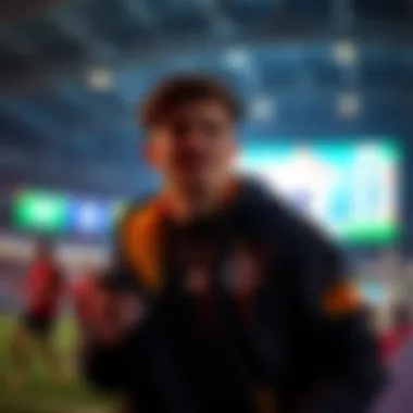 Exploring Major Betting Games