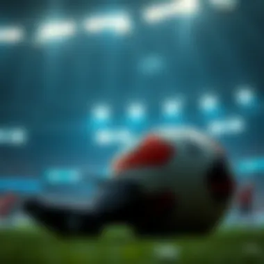 Benefits of using Toto Gallery