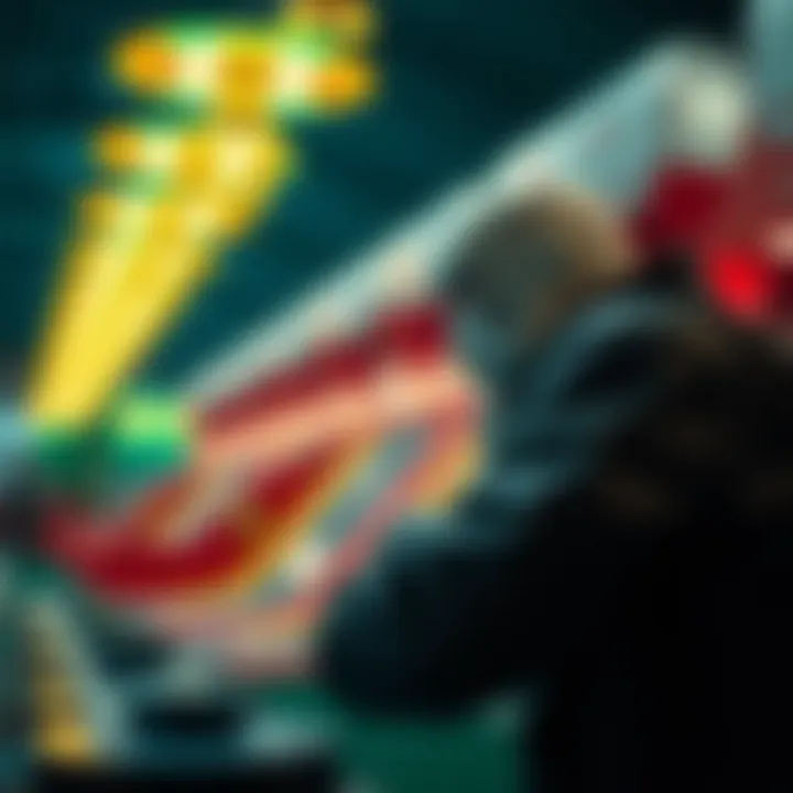 Safe Betting Strategies for Toto Playground Users