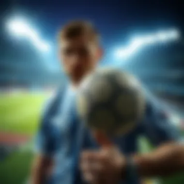 Checklist for evaluating betting sites