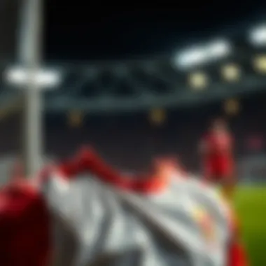 Depiction of data handling and privacy principles post account closure