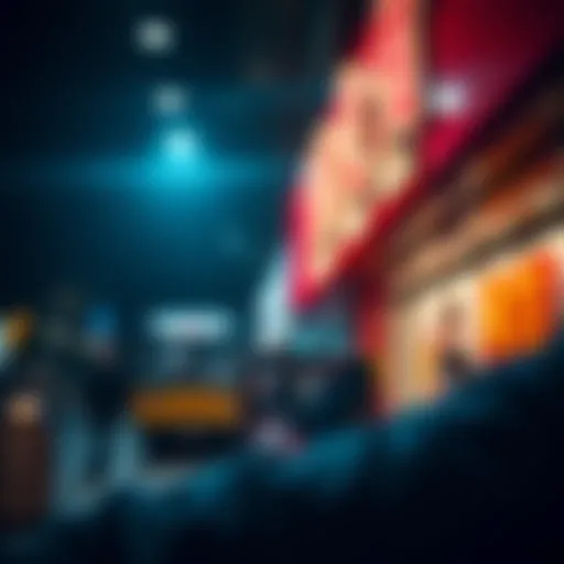 Analysis of Toto site fraud cases