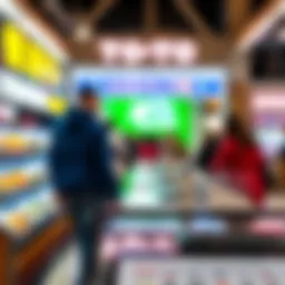 Analysis of legal implications regarding Toto site registration