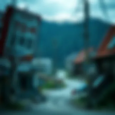 Regulatory landscape surrounding Toto sites in Korea