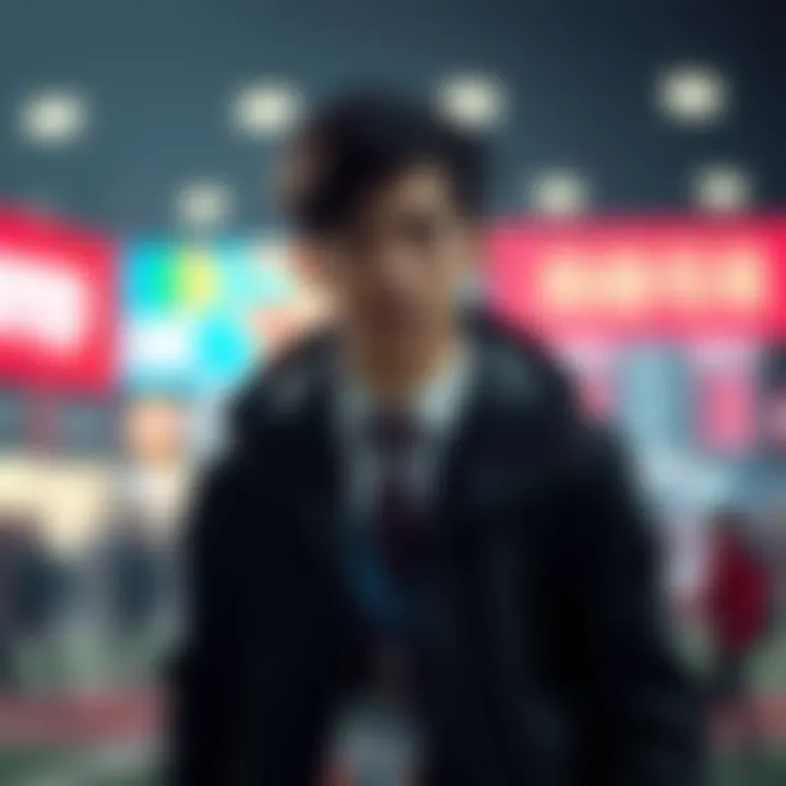 Strategies for safe engagement with Toto sites