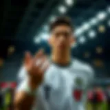 In-depth analysis of TotoTM platform features