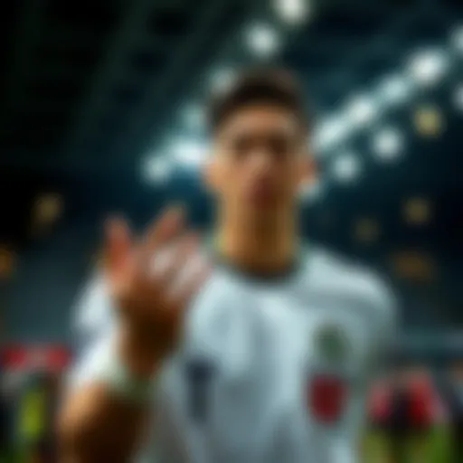 In-depth analysis of TotoTM platform features