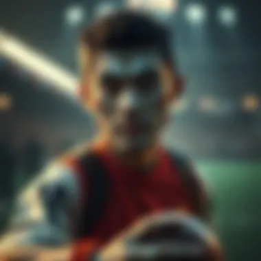 Current Trends and Data Analysis in Toto Characters Latest Trends in Toto Characters Analysis