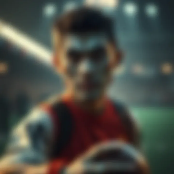 Current Trends and Data Analysis in Toto Characters Latest Trends in Toto Characters Analysis