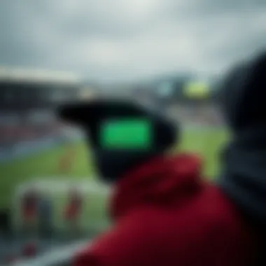 Trustworthy sources for betting information