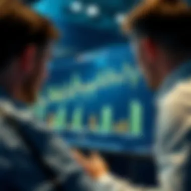 Detailed analysis of recent betting trends