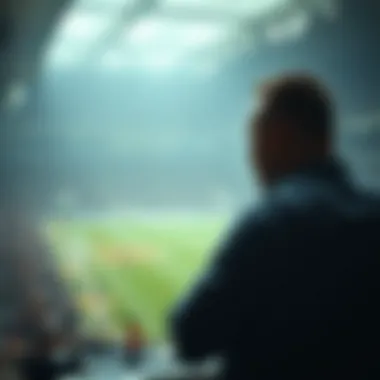 Effective betting strategies and tips